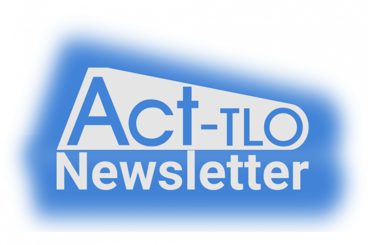 Youth Professional Solidarity Initiative Act-TLO